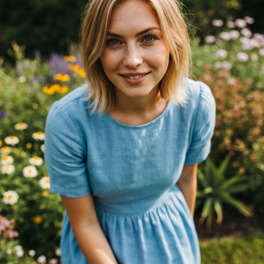 Nubble - Aplicativo de rede social